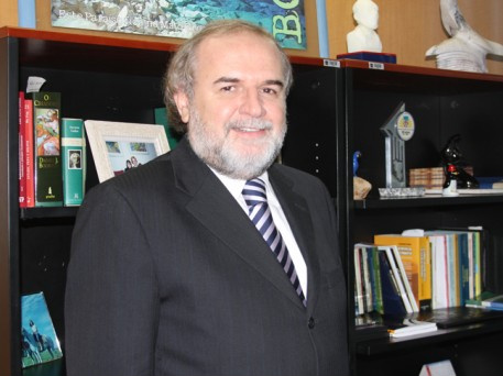 TJ empossa novo desembargador TJ empossa novo desembargador