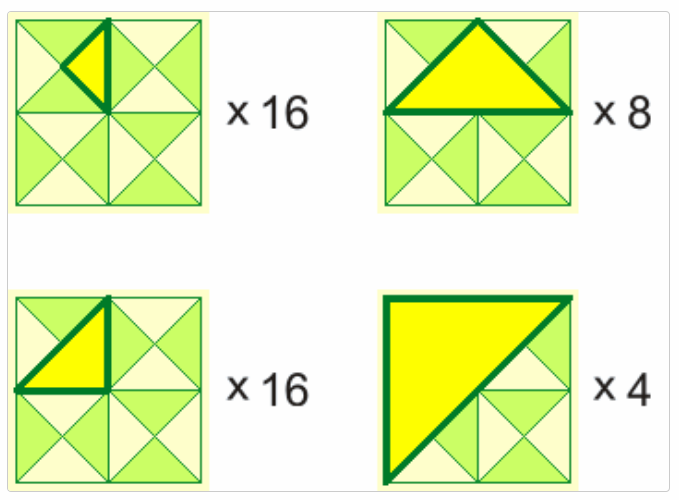 Sete testes de lógica para você calibrar o seu cérebro nessas férias