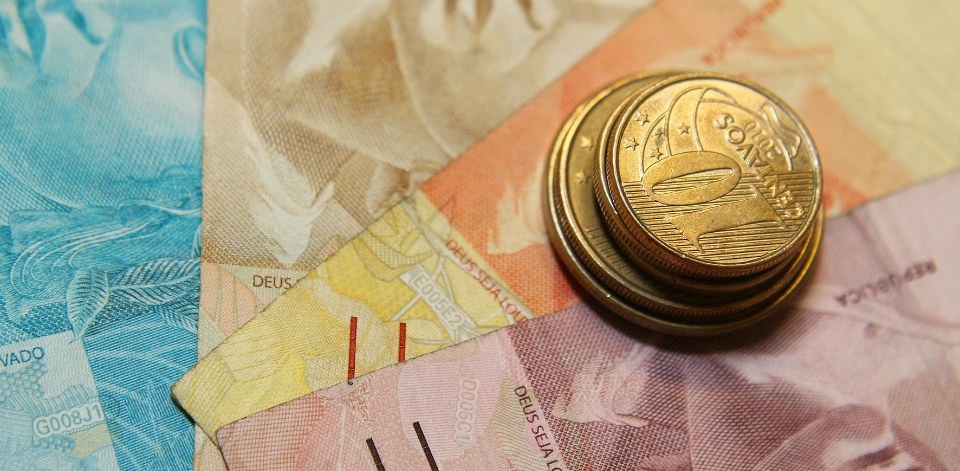 Banco Central estima que Brasil vai crescer pelo segundo ano consecutivo - Foto: Marcos Santos/USP Imagens