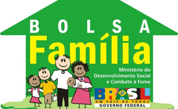 Melhoria no desempenho escolar é o melhor efeito do Bolsa Família, diz ministra Melhoria no desempenho escolar é o melhor efeito do Bolsa Família, diz ministra