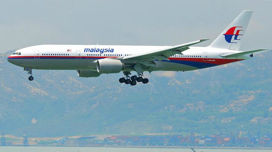 Por que os celulares de passageiros do avião que sumiu continuam tocando?