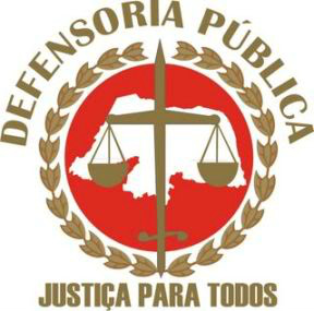 Defensoria Pública consegue absolvição para homem condenado injustamente