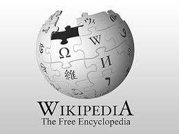 Presidência informa que vai apurar mudança de perfis na Wikipédia