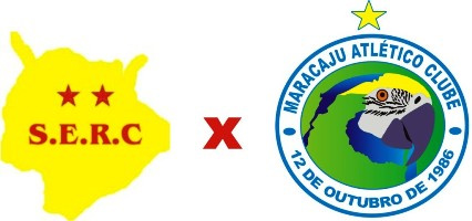 É hoje : Ser Chapadão x Mac, as 15h