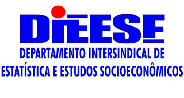Dieese alerta: Reforma da previdência será maior desmonte social da história. Foto: Divulgação