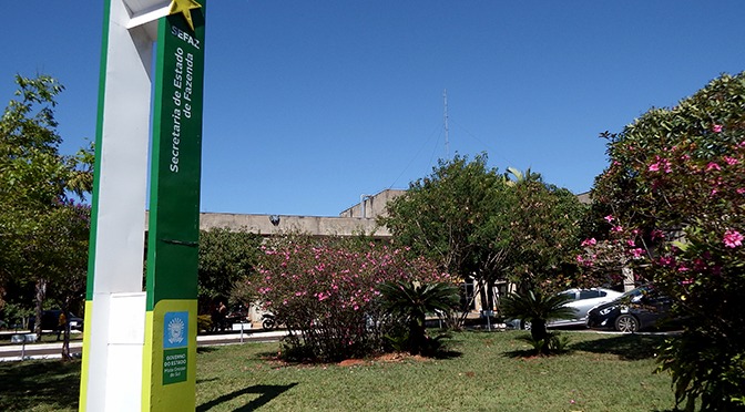 Índice do rateio do ICMS é provisório e prefeituras podem apresentar recursos Foto: Divulgação