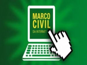 Votação do Marco Civil da Internet é adiada por mais uma semana