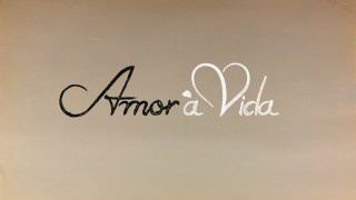 Novela “Amor à Vida” terá inauguração de igreja evangélica Autor pede para que atores não troquem as palavras do texto para não desagradar a comunidade evangélica