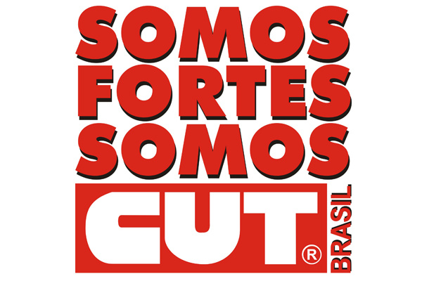 Campo Grande sediará Ação Sindical da CUT Campo Grande sediará Ação Sindical da CUT
