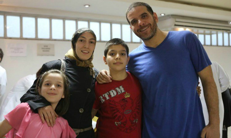 Refugiados estão isentos de pagar por emissão de identidade Portaria assinada pelo ministro da Justiça também garante a documentação de forma mais fácil e rápida / Foto: Divulgação