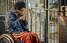 MIS realiza Ciclo de Cinema Brasileiro Contemporâneo Fotos: Divulgação (Imagem do Filme)