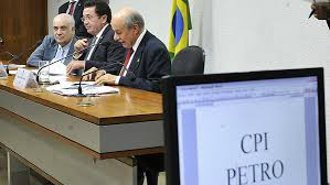 Procuradoria da República vai investigar denúncia de fraude na CPI da Petrobras Procuradoria da República vai investigar denúncia de fraude na CPI da Petrobras