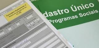 Prazo para regularizar situação no BPC vai até 31 de março