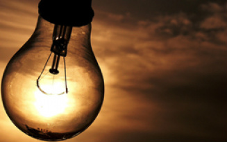 Crise no setor de energia: consumidor pagará conta mais cara em 2015