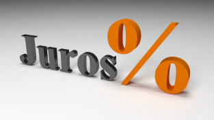 Diário Oficial publica resolução que proíbe juros de mercado Foto: Divulgação
