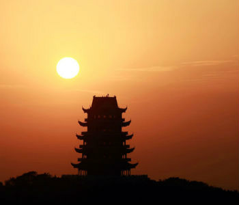 Expansão da economia chinesa tem sido moderada. Foto: Cepal/ Zhou Haijun/Xinhua