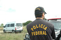 Arquivo PF