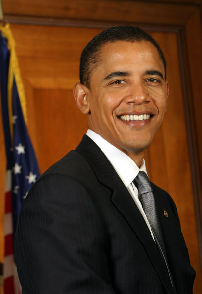 Obama se torna o primeiro presidente americano a apoiar o casamento gay