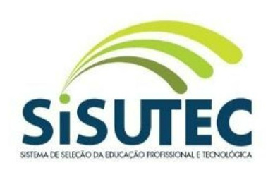 Inscrições seguem até o dia 21 de março. Cursos são gratuitos e voltados para alunos que participaram do Enem em 2013