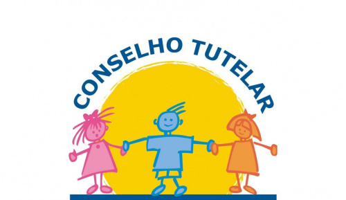 13 candidatos disputam as eleições do Conselho Tutelar de Amambai 13 candidatos disputam as eleições do Conselho Tutelar de Amambai