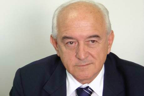 Gatilho salarial é 'falta de assunto', diz ministro do Trabalho