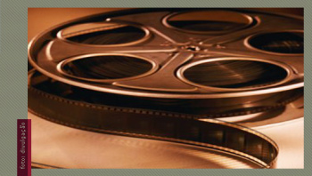 Maior festival de curtas do país exibe mais de 300 filmes de 92 países no Rio