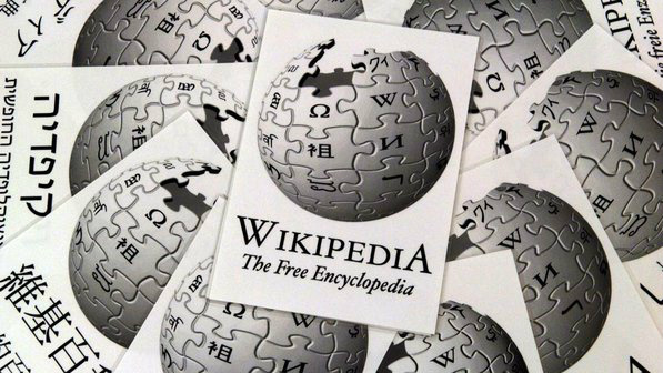 Dilma: uso da rede do Planalto para mudar perfis na Wikipédia é inadmissível Dilma: uso da rede do Planalto para mudar perfis na Wikipédia é inadmissível