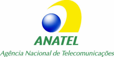 Anatel define regras de competição entre empresas do setor Anatel define regras de competição entre empresas do setor