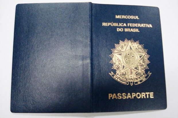 Tribunal mantém decisão sobre entrega de passaporte pelos Correios