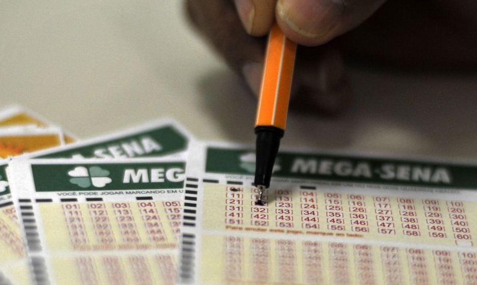 Marcello Casal Jr./Agência Brasil