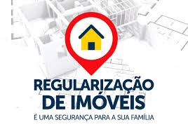 Vereador Maikel quer garantir mais segurança para os proprietários de imóveis / Foto: Ilustrativa