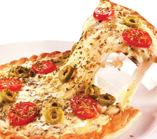 Apae de Amambai organiza promoção de pizzas nesta sexta-feira (11) Apae de Amambai organiza promoção de pizzas nesta sexta-feira (11)