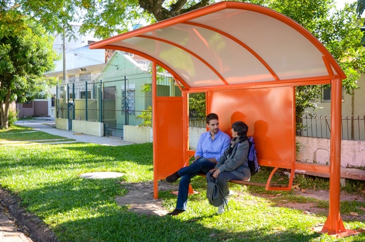 Vereador Carlinhos quer garantir mais conforto e segurança para os moradores da vila / Foto: Ilustrativa