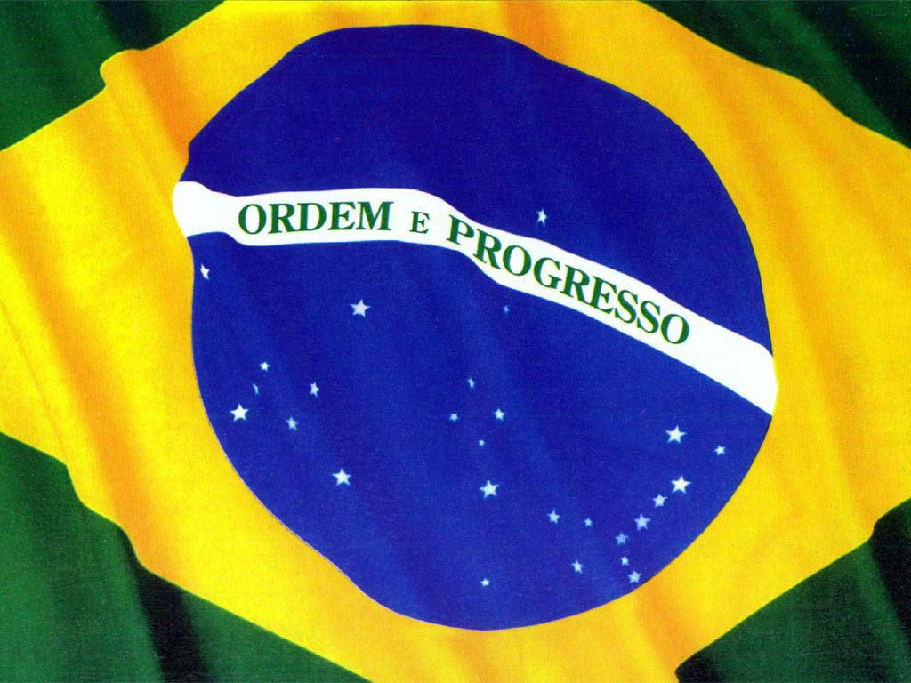 'O Brasil não está mostrando a liderança que precisaríamos'
