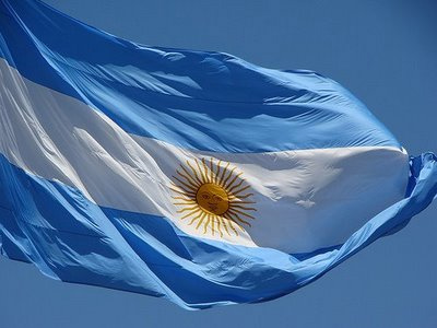 Argentina tem 710 partidos políticos, poucos com força para eleger o presidente