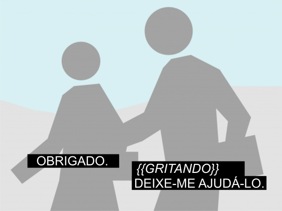Até 2017, TV aberta terá programação com acessibilidade 24 horas por dia