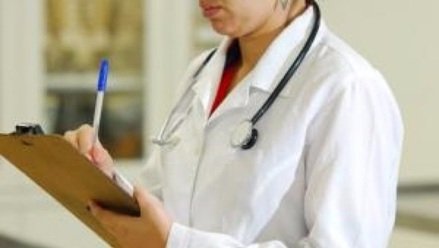 Taxa de inscrição na primeira fase é de R$ 150 