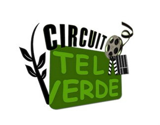Circuito Tela Verde exibirá este ano 39 vídeos com tema socioambiental
