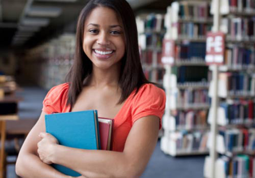 Estudantes podem antecipar término do Fies
