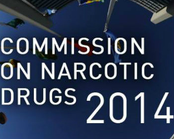 Imagem: Unodc
