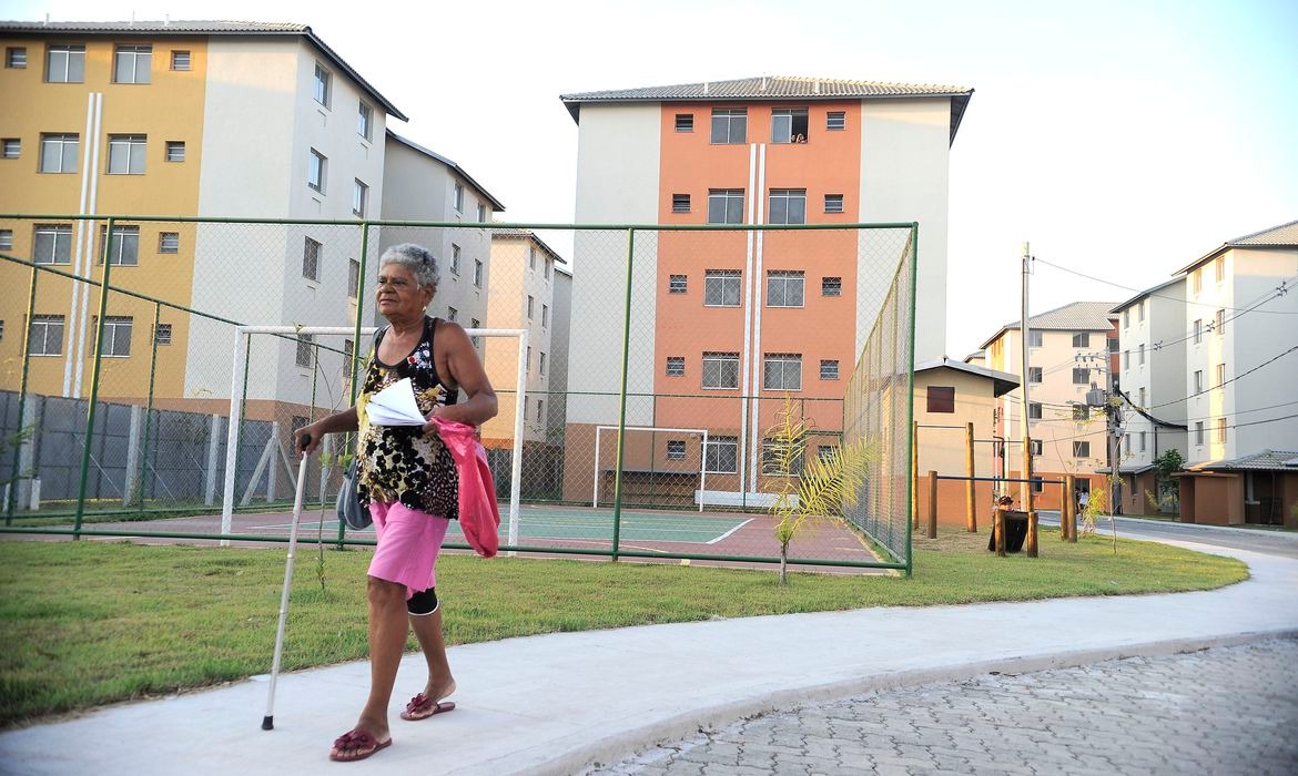 Fernando Frazão/Agência Brasil