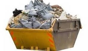 Vereador quer caçambas para recolhimento de entulhos nas vilas e aldeias Vereador Maikell quer garantir melhorias na saúde pública / Foto: Ilustrativa