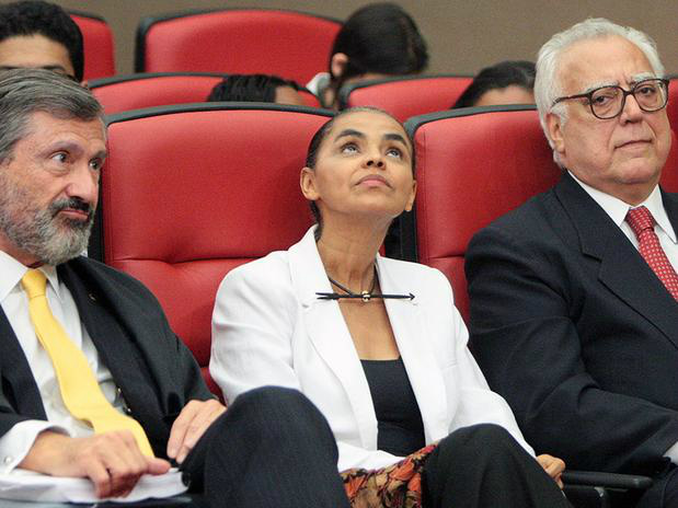 Foto divulgação