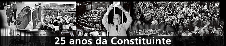 Foto divulgação