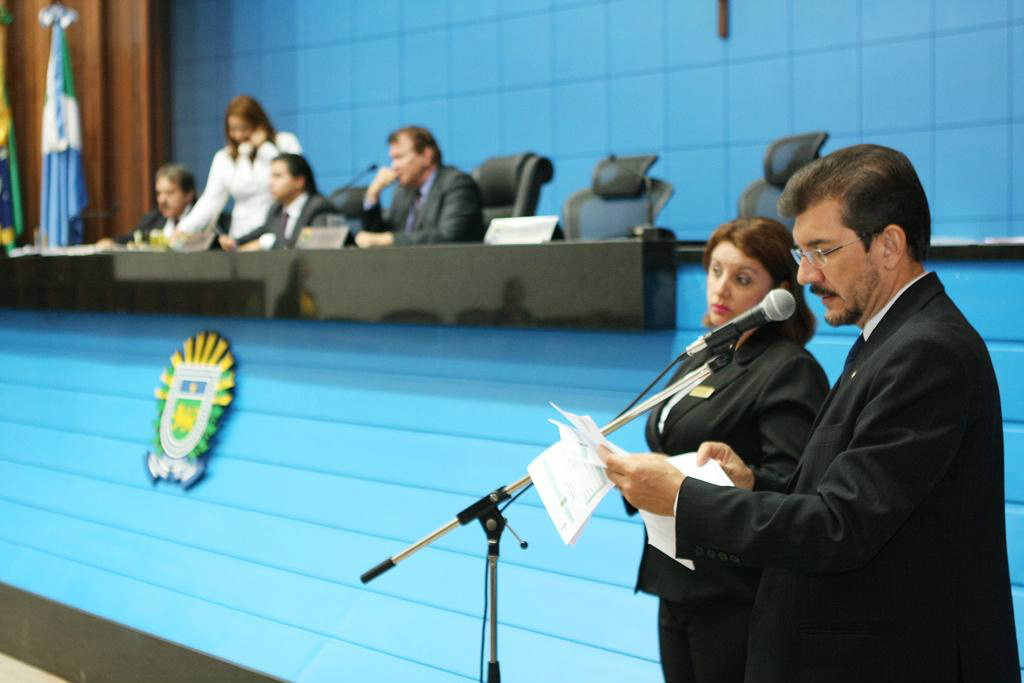 Agentes penitenciários podem ter despesas médicas custeadas A proposta foi apresentada na sessão plenária desta quinta-feira (13/03) pelo deputado estadual Pedro Kemp (PT)