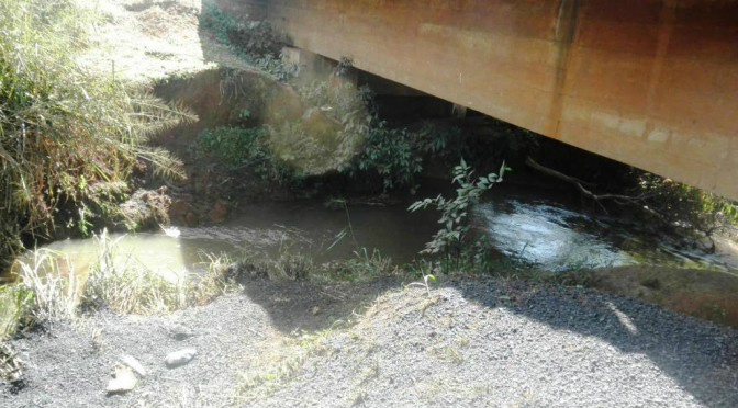 PMA autua empresa em R$ 60 mil