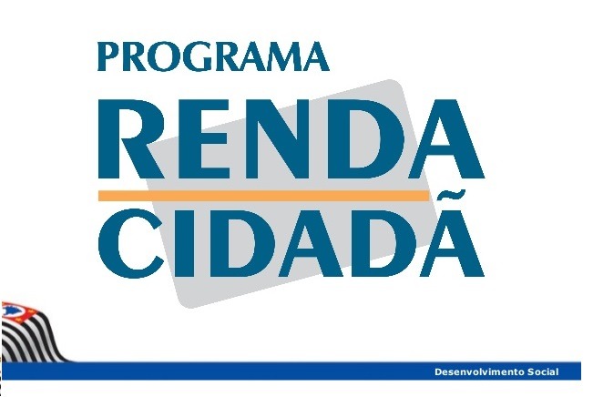 Informações sobre o Programa Renda Cidadã são solicitadas Vereador Geverson quer acompanhar o funcionamento do programa Renda Cidadã em Amambai / Foto: Ilustrativa