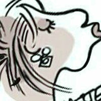 Deputados querem que comissão não trate projetos pró-homofobia Deputados querem que comissão não trate projetos pró-homofobia