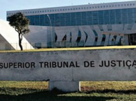 Câmara aprova criação de 708 cargos para o Superior Tribunal de Justiça Das 708 vagas, 193 são para analista judiciário e o restante são para cargos em comissão