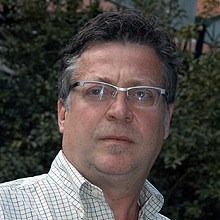 Previdência: os porquês da nova guerra